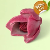 Magnolia Flower Silicone Mold – Handma..