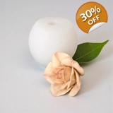Mini Rose No. 1 – Silicone Mold (Soft ..