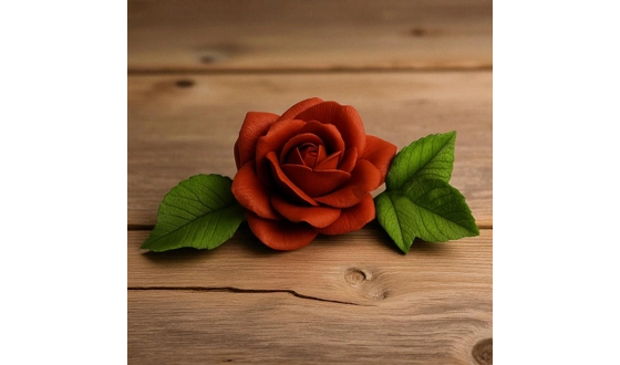Category Image for Flowers & Leaves