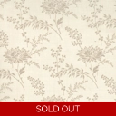 'Rouenneries Deux' - 100% cotton quilting fabric by FRENCH GENERAL for Moda