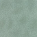 'Crackle' - 100% cotton quilting fabric by Kathy Schmitz for Moda