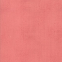 'Harriet's Handwork 1820-1840' - 100% cotton quilting fabric by Betsy Chutchian for Moda