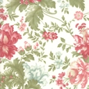 'Rue 1800' - 100% cotton quilting fabric by 3 Sisters for Moda