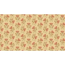 Crystal Farm by Laundry Basket Quilts for Andover Fabrics