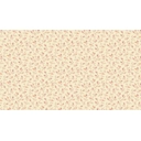 Sequoia by Laundry Basket Quilts for Andover Fabrics