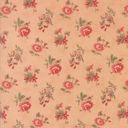 Courtyard - 100% cotton quilting fabric by 3 Sisters for Moda