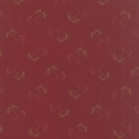 'Collections for a Cause - Mill Book series' - 100% cotton quilting fabric by Howard Marcus for Moda
