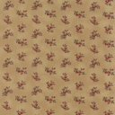 Richmond Reds by Barbara Brackman - 100% cotton quilting fabric by Moda.