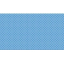 Spotty