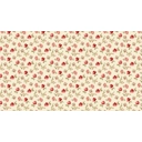 Little Sweethearts by Laundry Basket Quilts for Andover Fabrics
