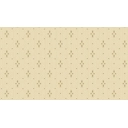 Riviera Rose - NEW from Andover Fabrics