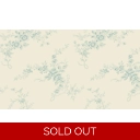 Super Bloom by Laundry Basket Quilts for Andover Fabrics