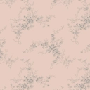 Moonstone by Laundry Basket Quilts
