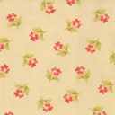 HoneySweet - 100% cotton quilting fabric by Moda