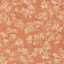 Sweet Serenade - 100% cotton quilting fabric by Moda