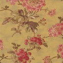 Vin du Jour- 100% cotton quilting fabric by 3 Sisters for Moda