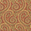 Vin du Jour- 100% cotton quilting fabric by 3 Sisters for Moda
