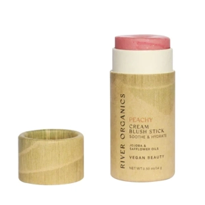 Cream Blush