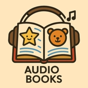 Audio Books