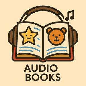 Audio Books