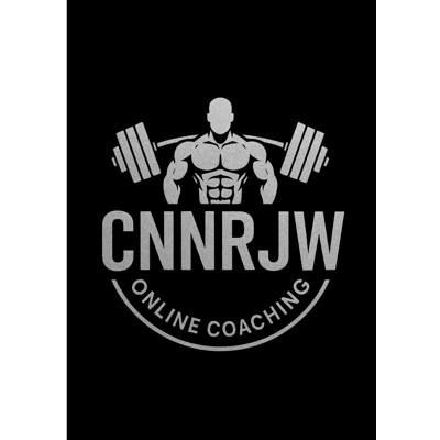 40mg - Weightloss Plan.