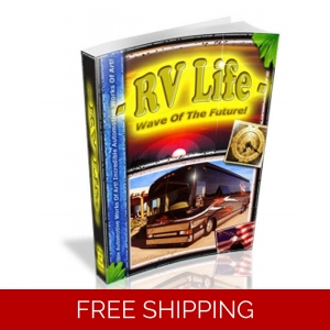 RV LIFE EBOOK