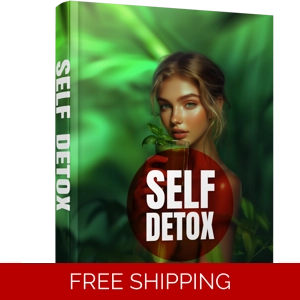 SELF DETOX EBOOK