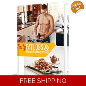 TASTY FAT LOSS EBOOK