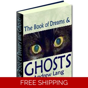 THE BOOK OF DREAMS AND GHOSTS EBOOK