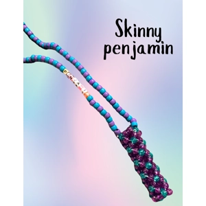 Penjamin Holder