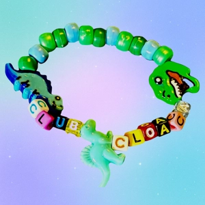 Club Cloaca