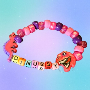 Dinussy