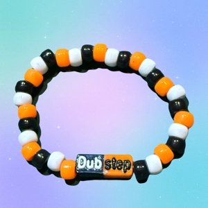 Dubstep Hub