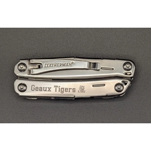 Personalized Groomsmen Gifts