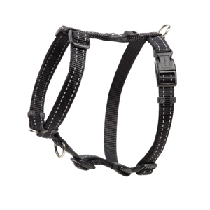 Dog Nylon Harness