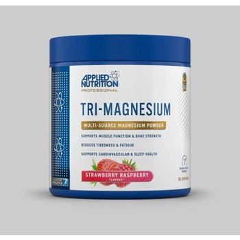 TRI-MAGNESIUM