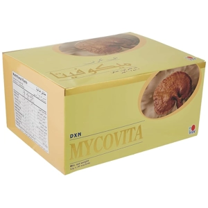 DXN MYCOVITA