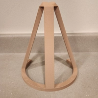 Pendulum Stand Pendulum Stand