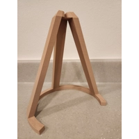Pendulum Stand Pendulum Stand