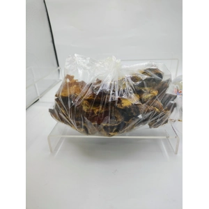 Bulk Smok'd Pig Ears