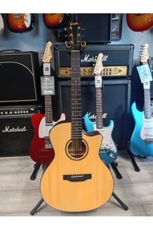 Crafter lite g 16ce