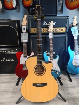 Crafter lite g 16ce