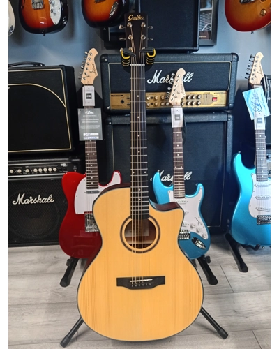 Crafter lite g 16ce