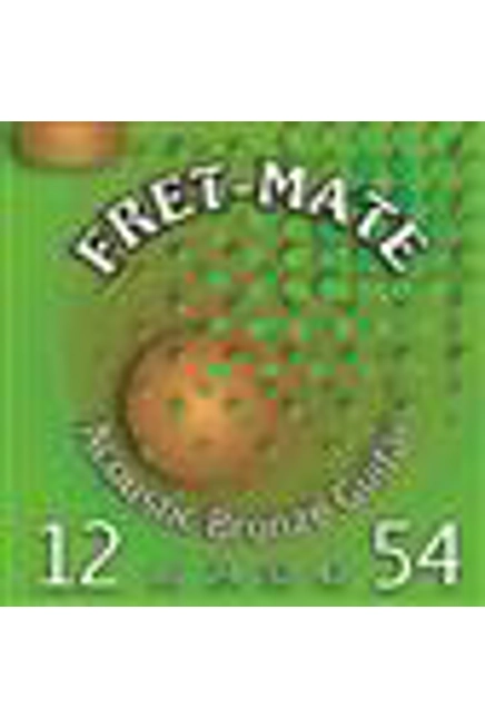 Fret mate 12-54