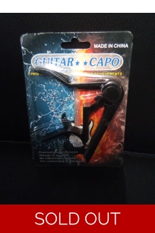 Fast grip guitar c..