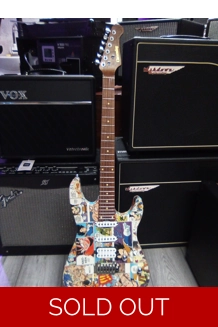 Chevening dragon ball z..