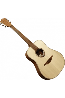 Tl70 d-nat left hand