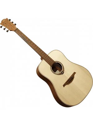 Tl70 d-nat left hand
