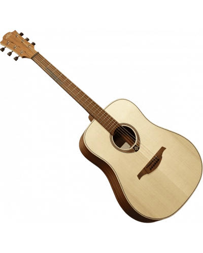 Tl70 d-nat left hand