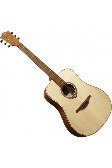 Tl70 d-nat left hand